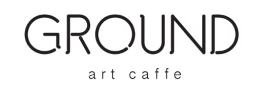 Ground Art Caffe