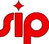 Sip Sip Electrolytes